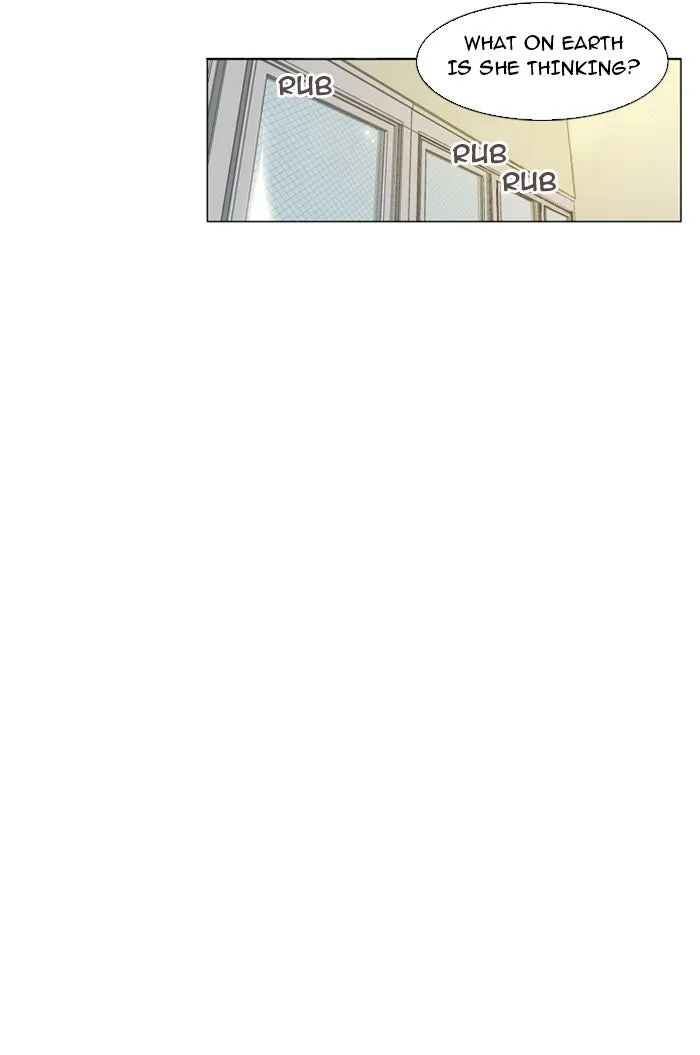 Read unTouchable chapter 10 image 20 on Lezhin