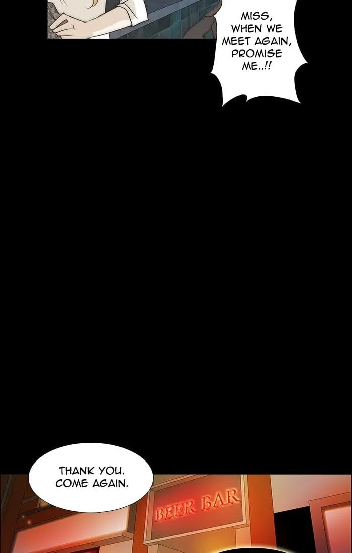 Read unTouchable chapter 102 image 25 on Lezhin