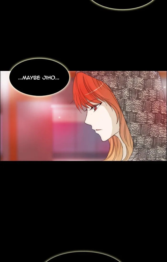 Read unTouchable chapter 102 image 28 on Lezhin