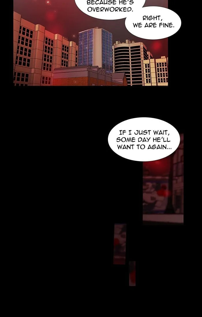 Read unTouchable chapter 102 image 30 on Lezhin