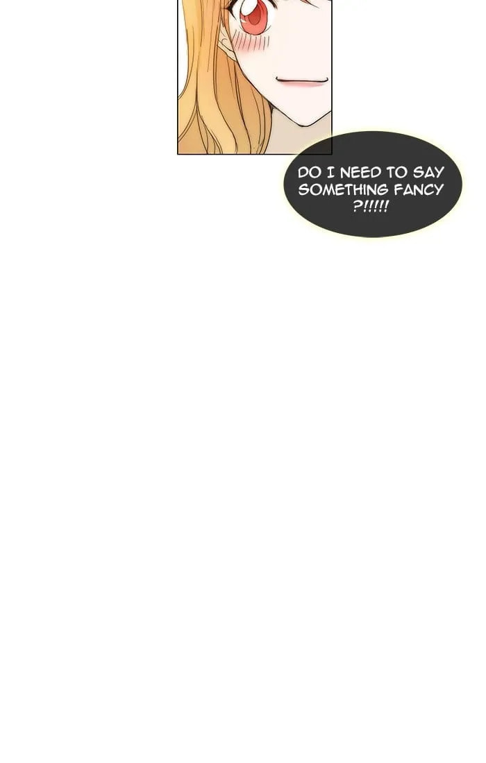 Read unTouchable chapter 102 image 4 on Lezhin