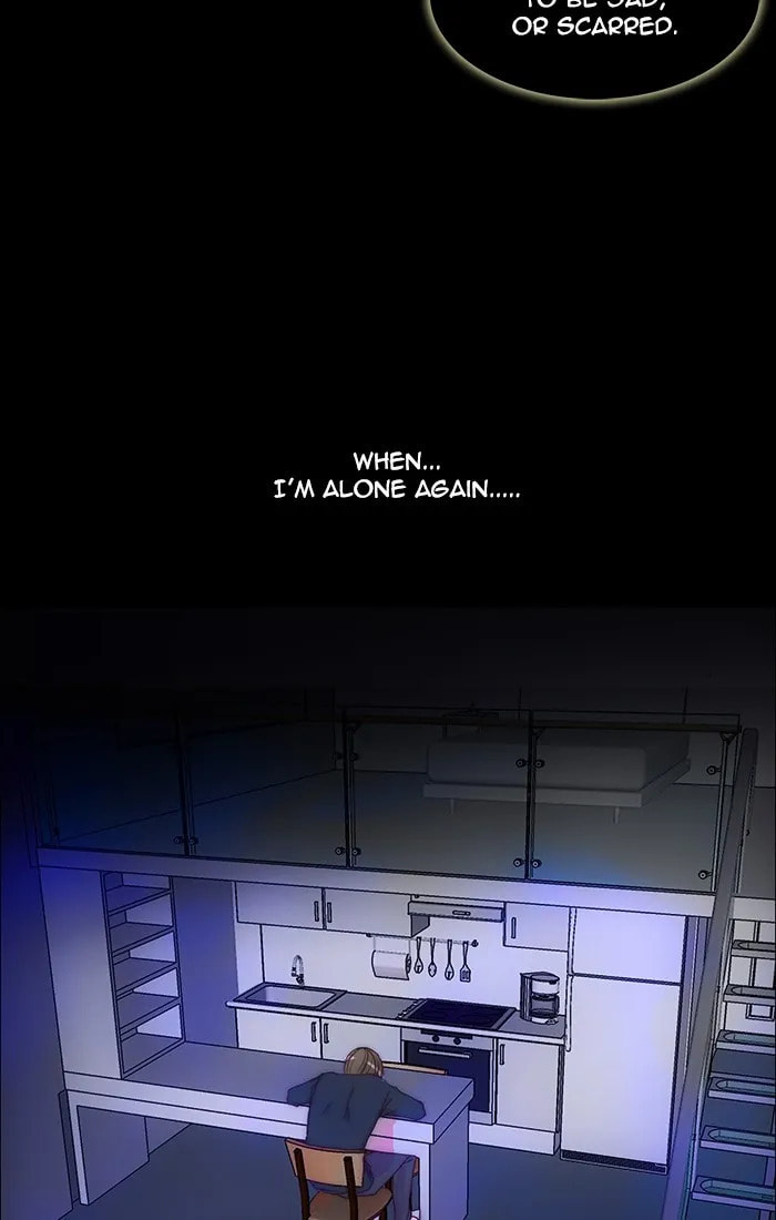 Read unTouchable chapter 102 image 42 on Lezhin