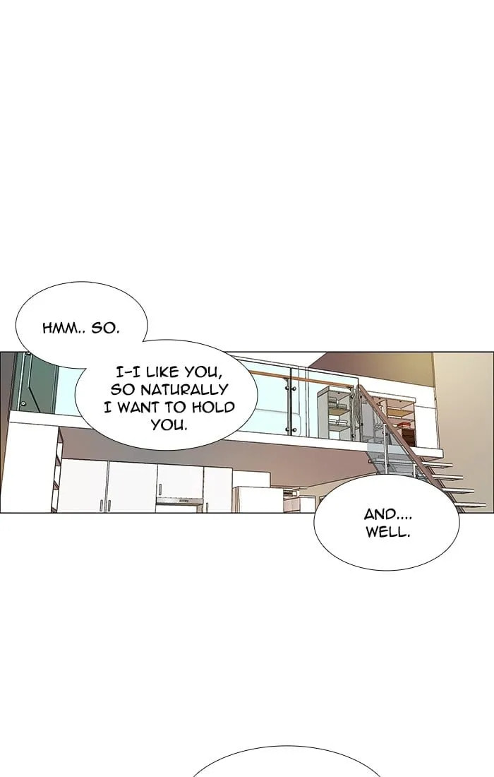Read unTouchable chapter 102 image 6 on Lezhin