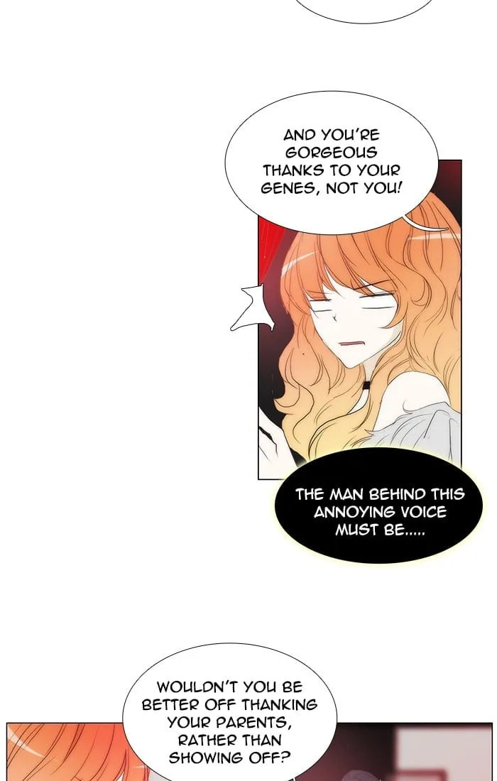 Read unTouchable chapter 103 image 10 on Lezhin