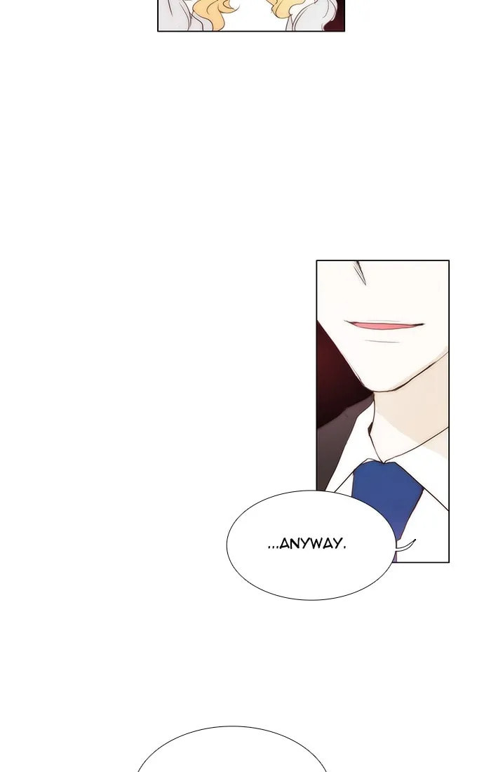 Read unTouchable chapter 103 image 16 on Lezhin