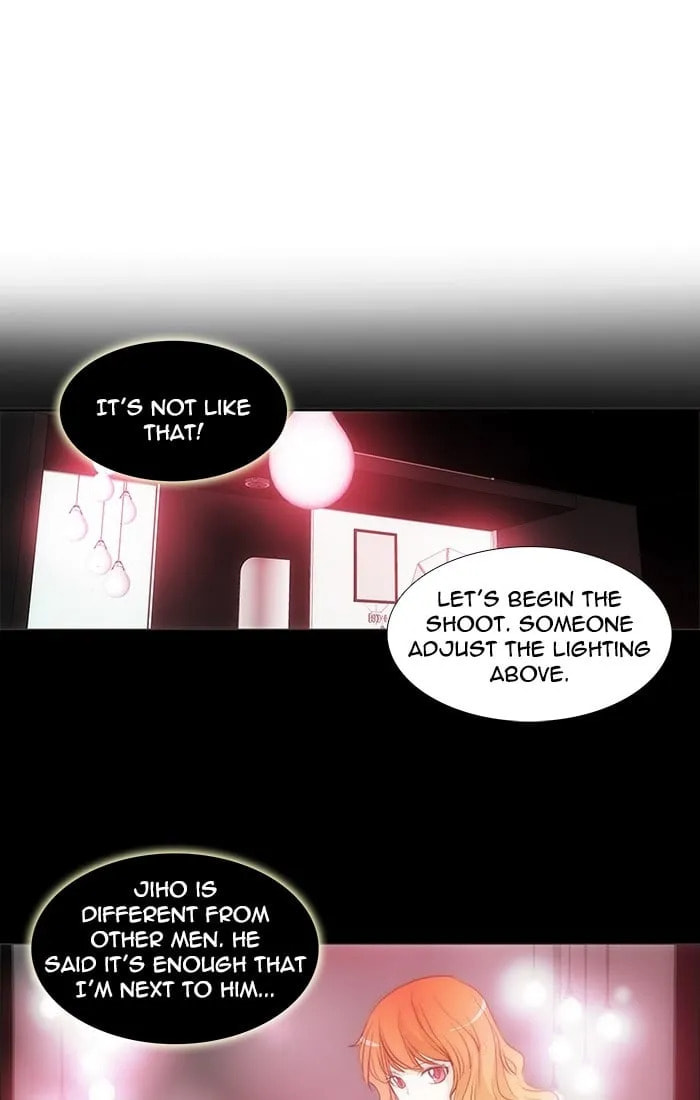 Read unTouchable chapter 103 image 26 on Lezhin