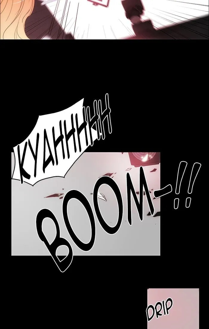 Read unTouchable chapter 103 image 32 on Lezhin