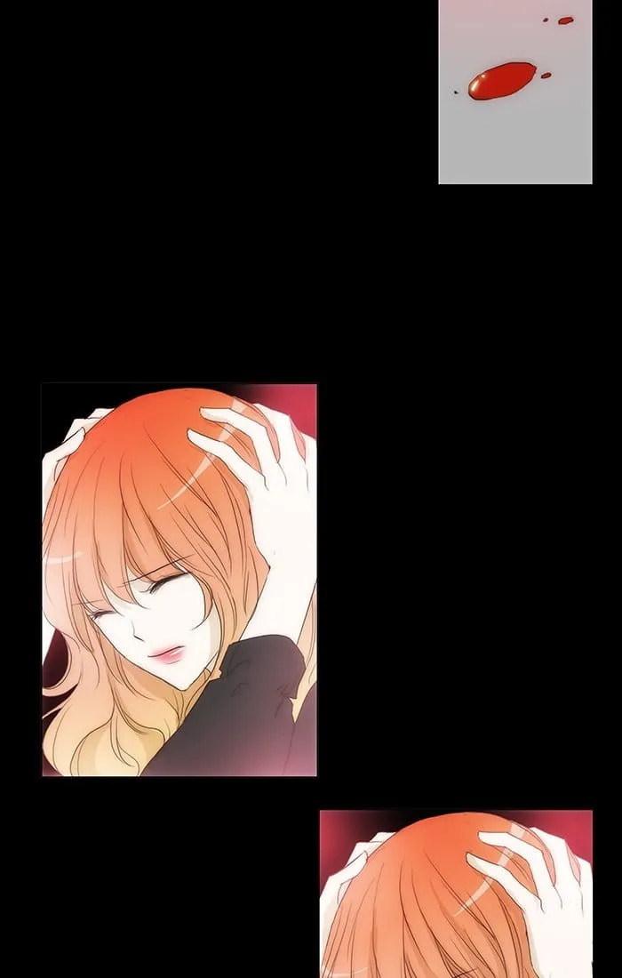 Read unTouchable chapter 103 image 33 on Lezhin