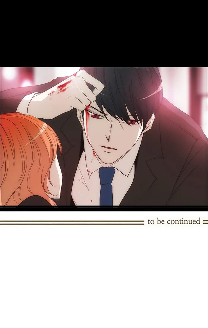 Read unTouchable chapter 103 image 35 on Lezhin