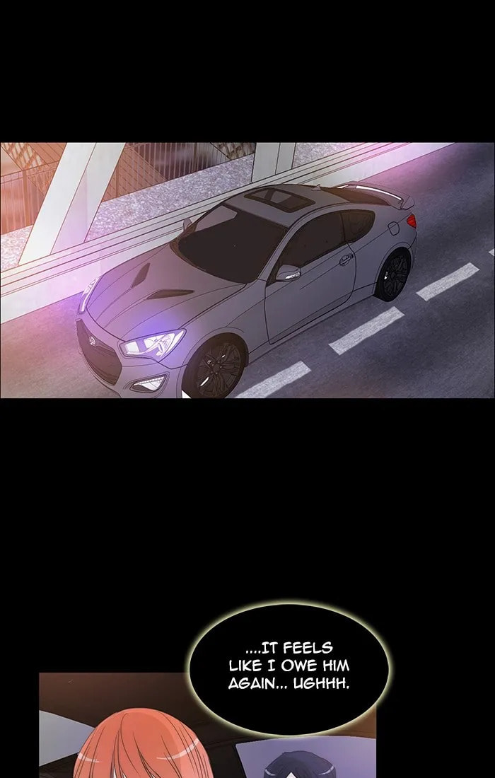 Read unTouchable chapter 104 image 29 on Lezhin