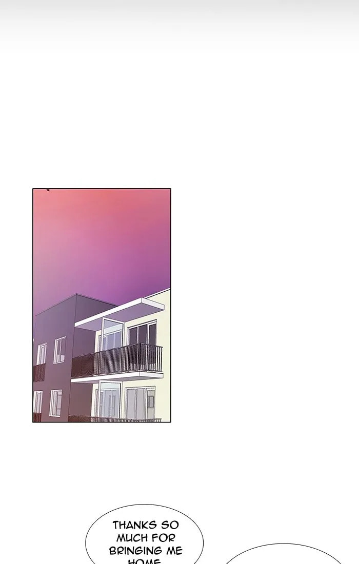 Read unTouchable chapter 104 image 40 on Lezhin