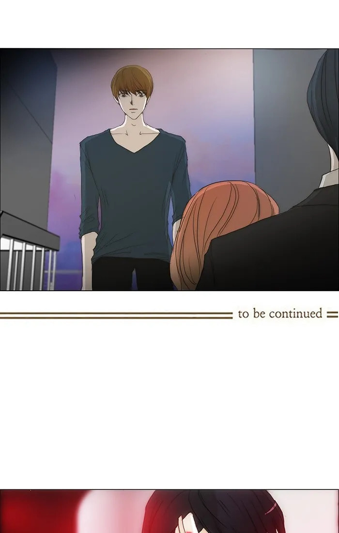 Read unTouchable chapter 104 image 45 on Lezhin