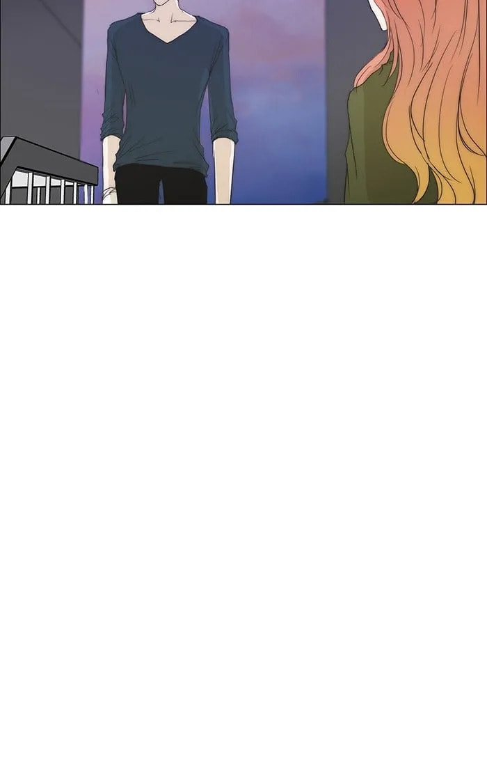 Read unTouchable chapter 105 image 11 on Lezhin