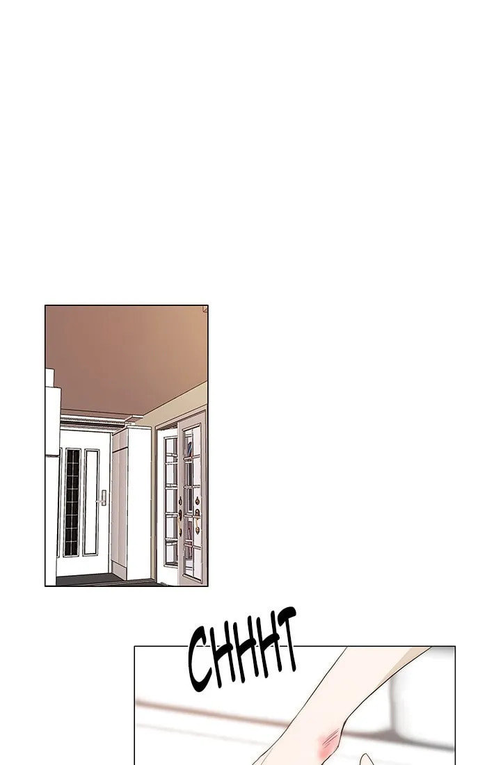 Read unTouchable chapter 105 image 12 on Lezhin