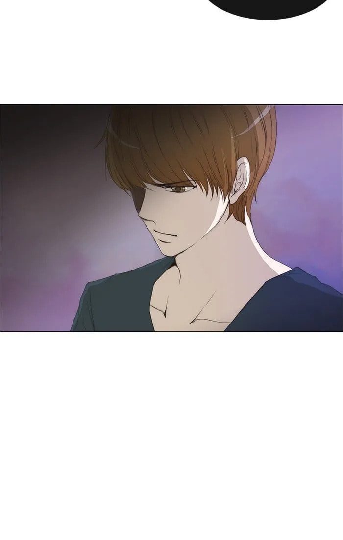 Read unTouchable chapter 105 image 34 on Lezhin