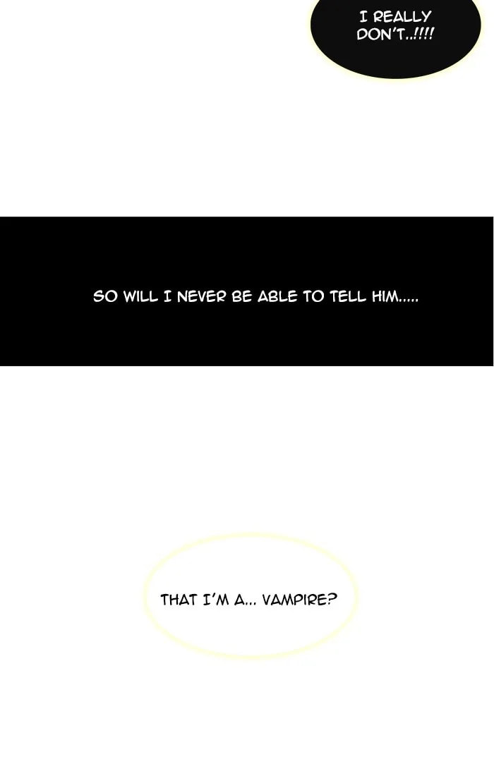 Read unTouchable chapter 106 image 11 on Lezhin