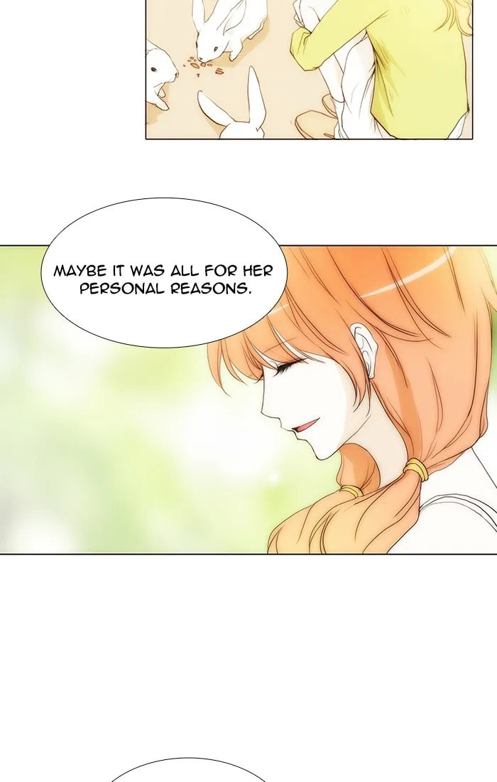 Read unTouchable chapter 106 image 16 on Lezhin
