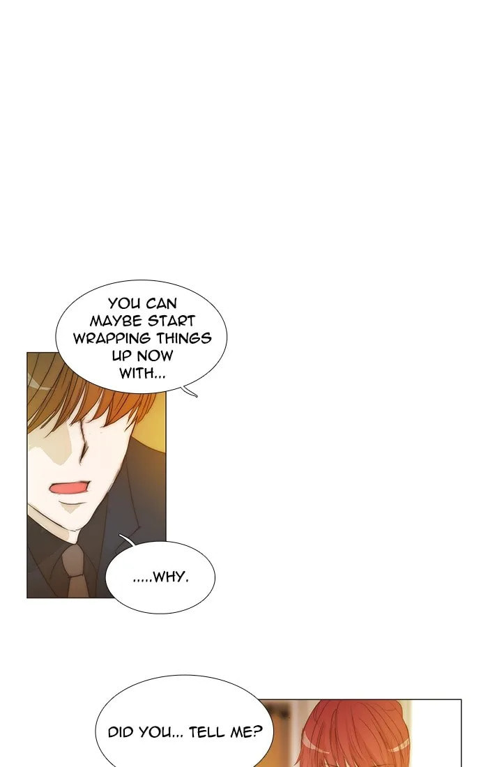 Read unTouchable chapter 106 image 19 on Lezhin
