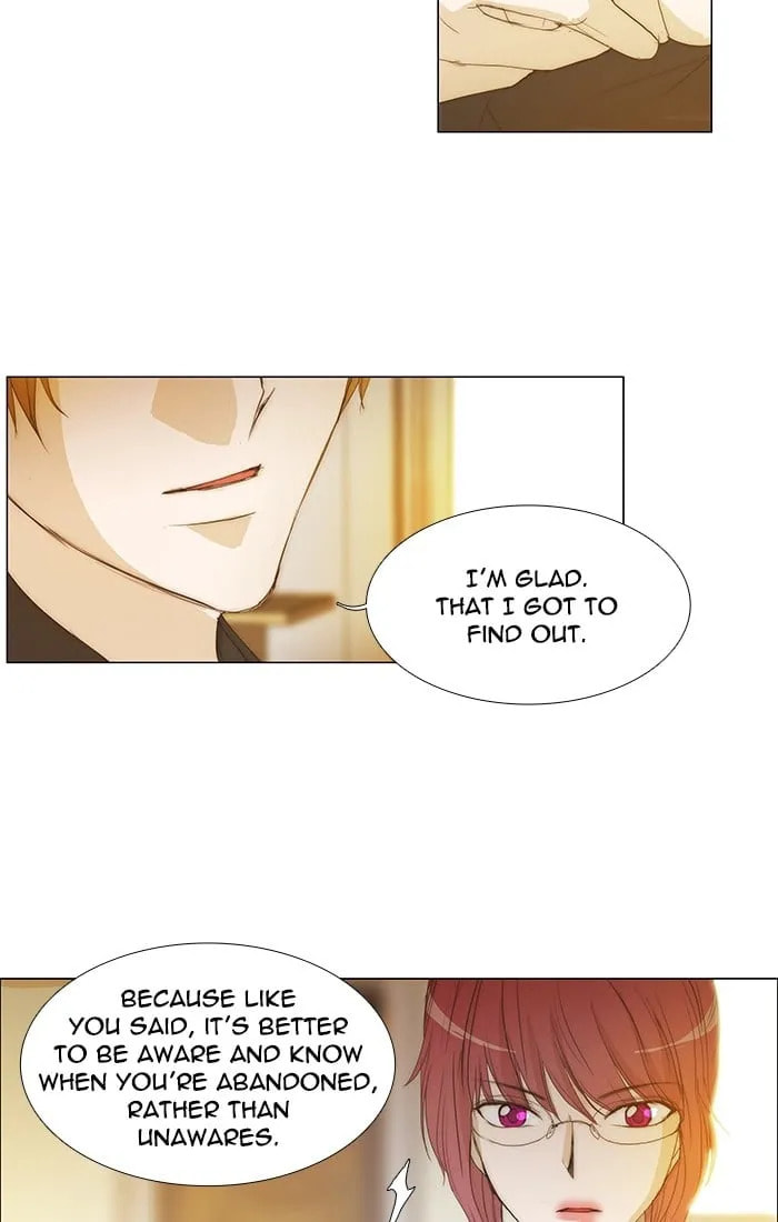 Read unTouchable chapter 106 image 28 on Lezhin