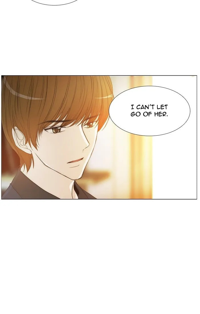 Read unTouchable chapter 106 image 31 on Lezhin