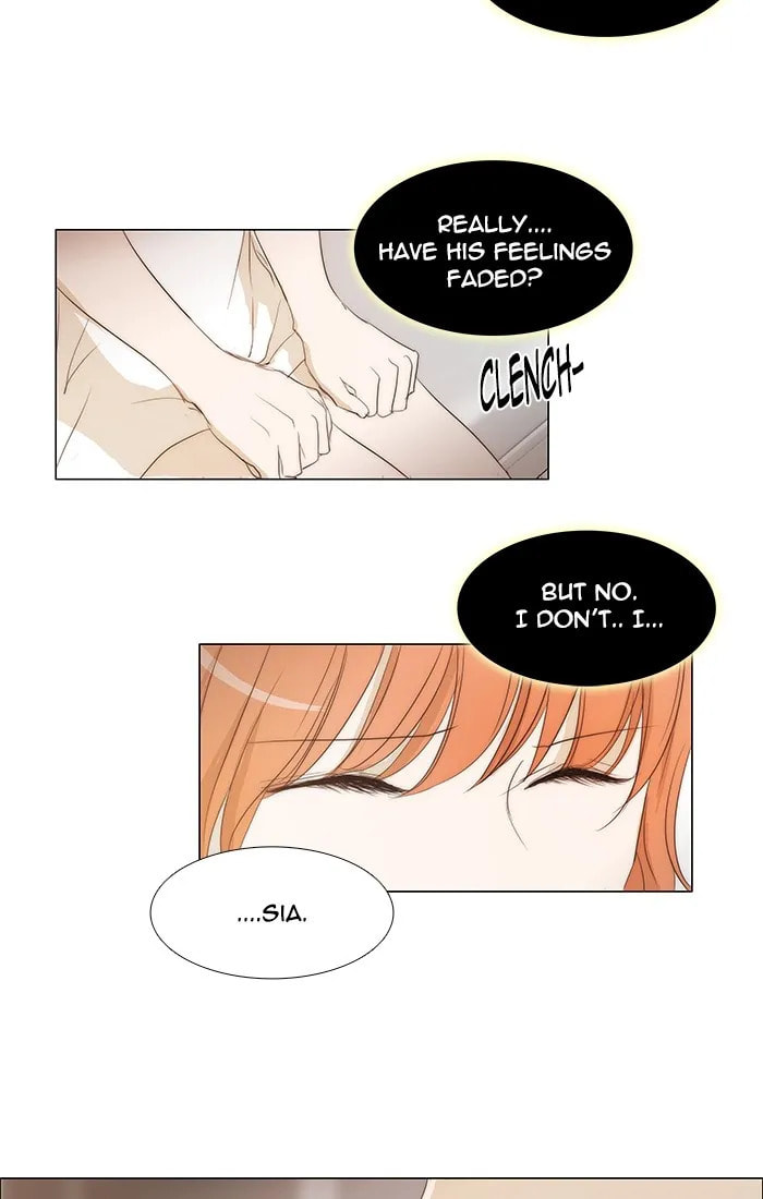 Read unTouchable chapter 106 image 41 on Lezhin