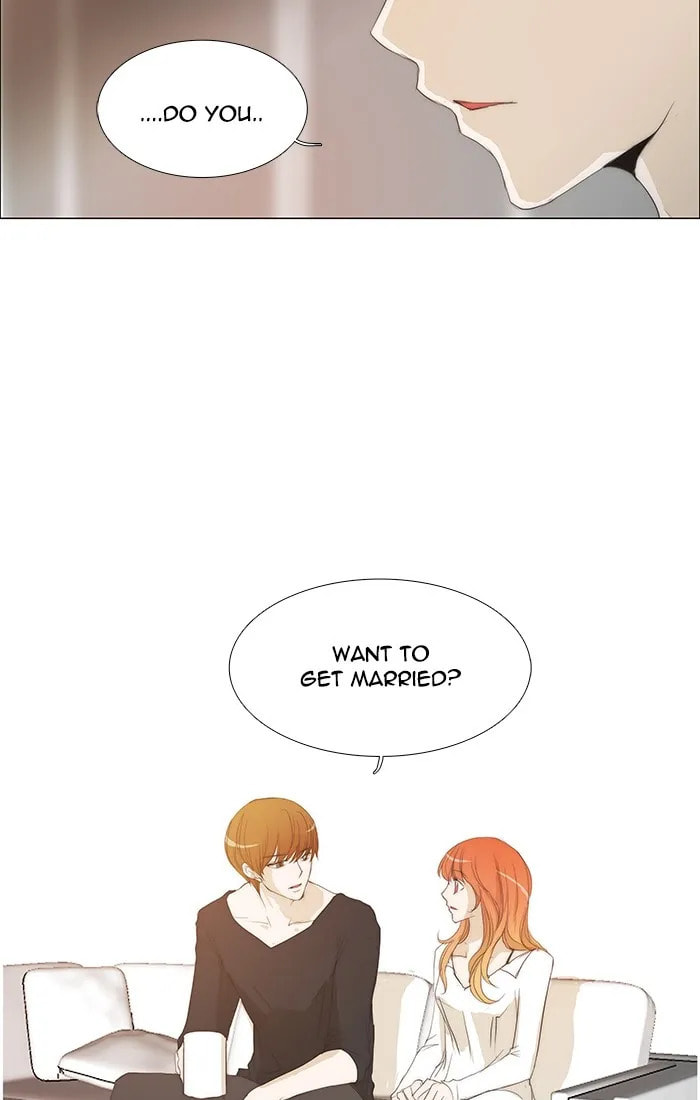 Read unTouchable chapter 106 image 42 on Lezhin