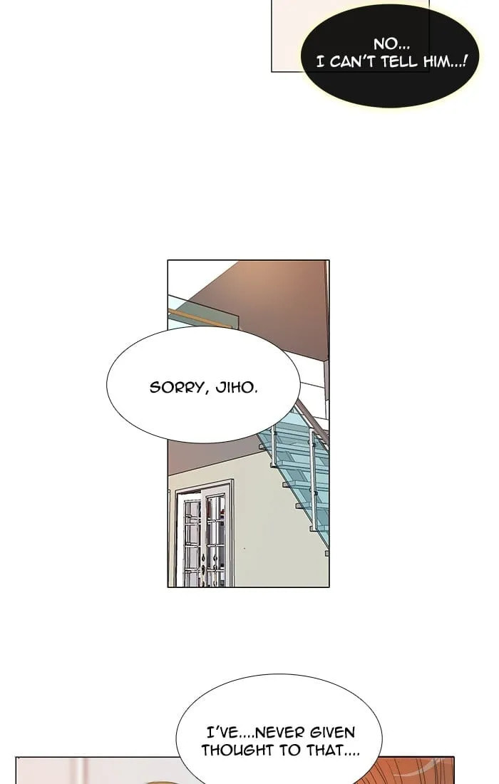 Read unTouchable chapter 107 image 10 on Lezhin