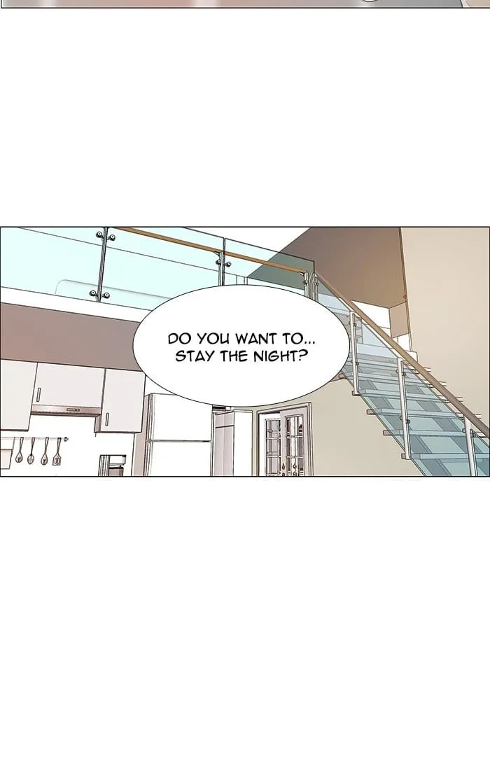 Read unTouchable chapter 107 image 14 on Lezhin