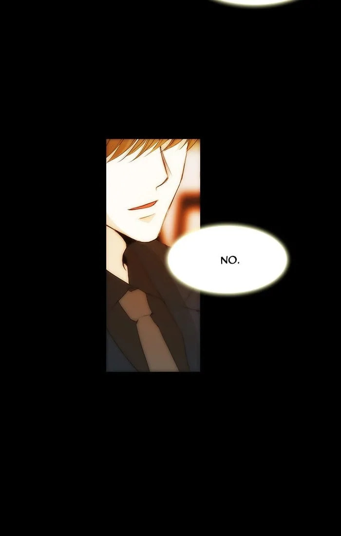 Read unTouchable chapter 107 image 18 on Lezhin