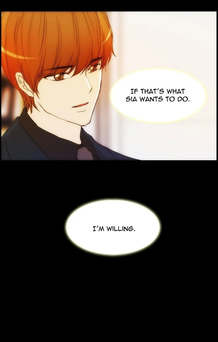 Read unTouchable chapter 107 image 19 on Lezhin