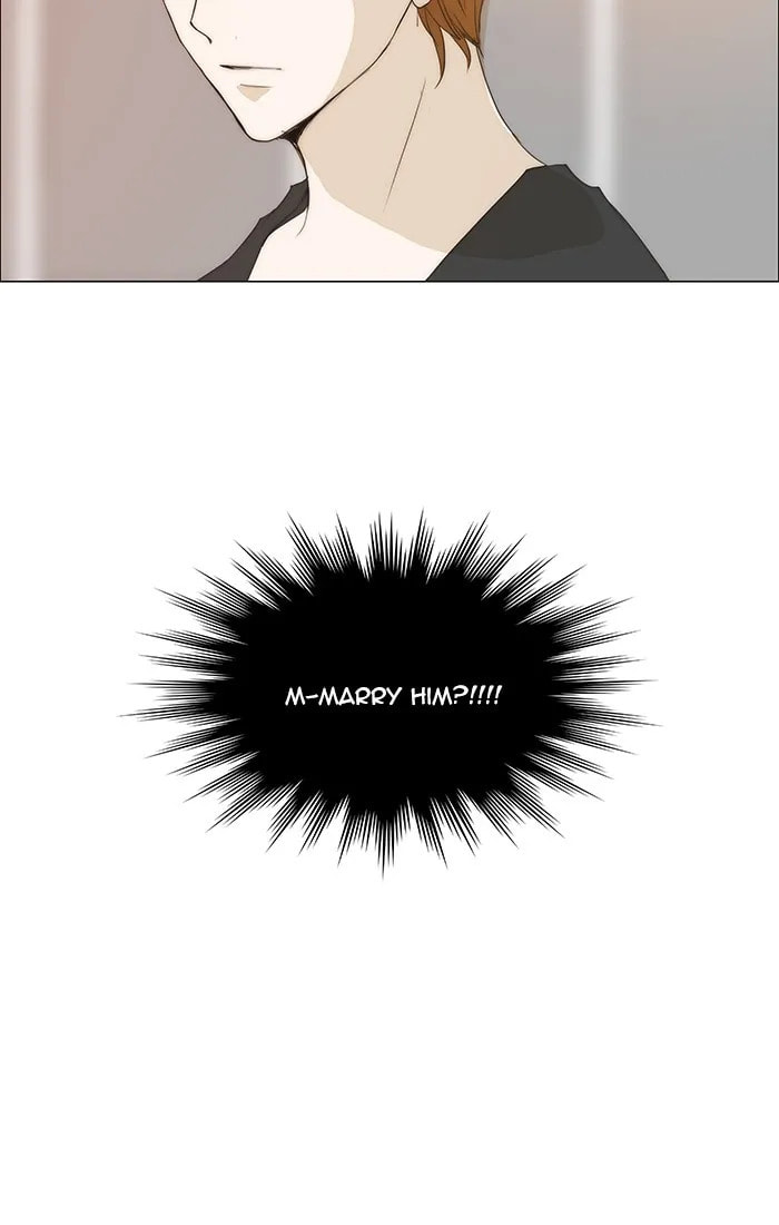 Read unTouchable chapter 107 image 2 on Lezhin
