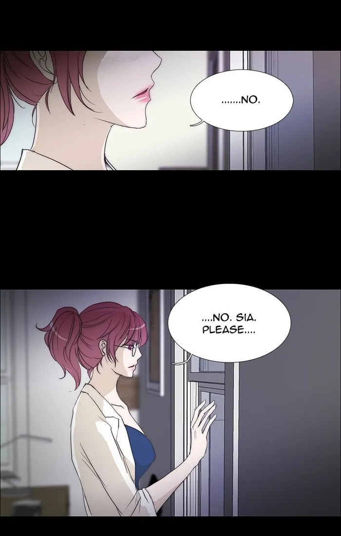 Read unTouchable chapter 107 image 20 on Lezhin