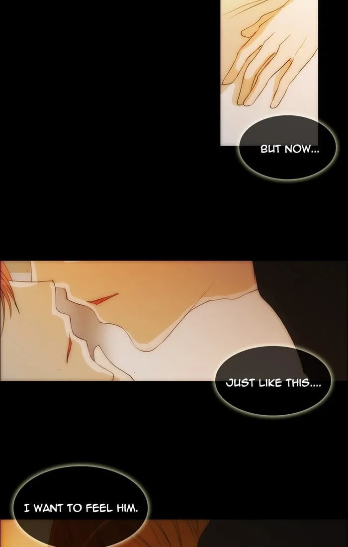 Read unTouchable chapter 107 image 24 on Lezhin