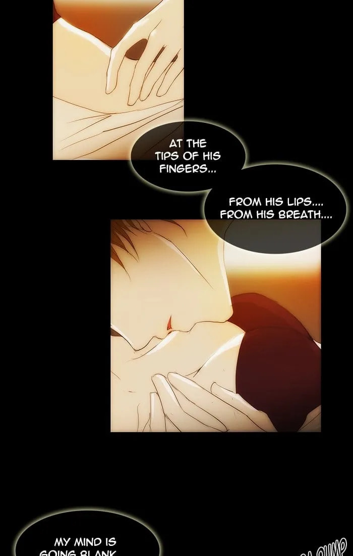Read unTouchable chapter 107 image 28 on Lezhin