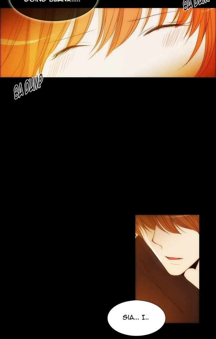 Read unTouchable chapter 107 image 29 on Lezhin