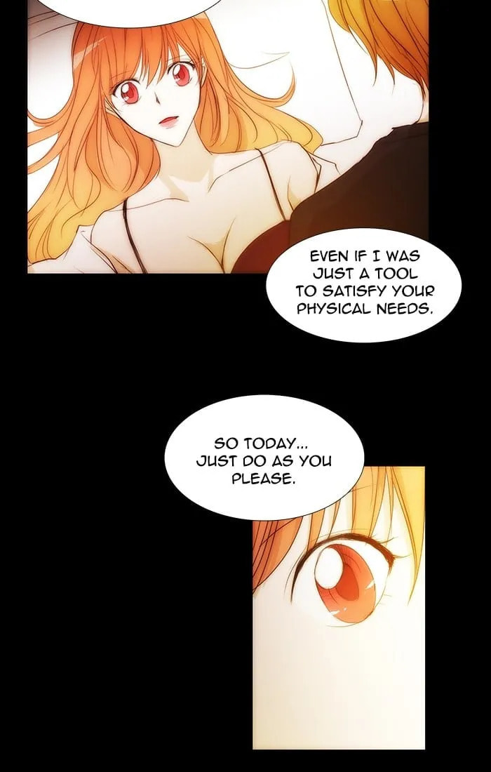 Read unTouchable chapter 107 image 31 on Lezhin
