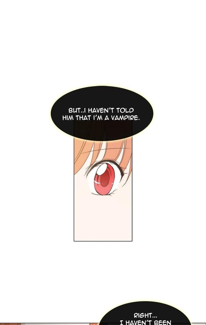 Read unTouchable chapter 107 image 7 on Lezhin