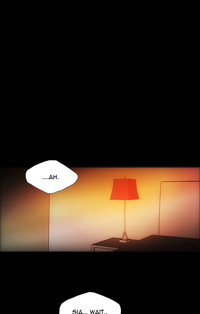 Read unTouchable chapter 108 image 1 on Lezhin