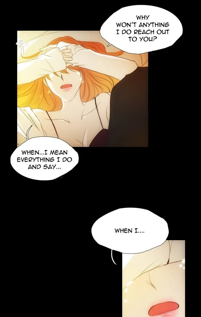 Read unTouchable chapter 108 image 13 on Lezhin