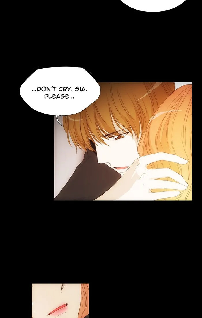 Read unTouchable chapter 108 image 16 on Lezhin