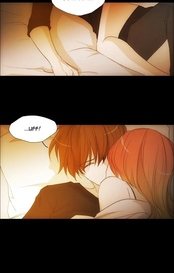 Read unTouchable chapter 108 image 2 on Lezhin