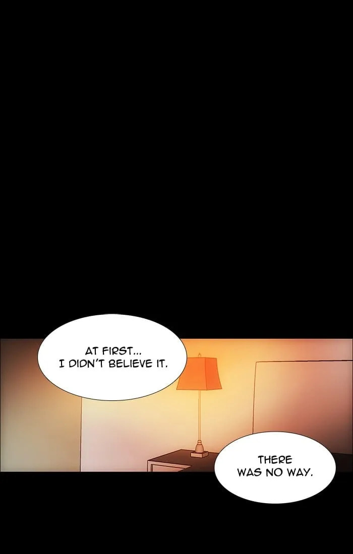 Read unTouchable chapter 108 image 20 on Lezhin