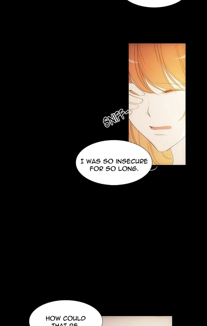 Read unTouchable chapter 108 image 26 on Lezhin