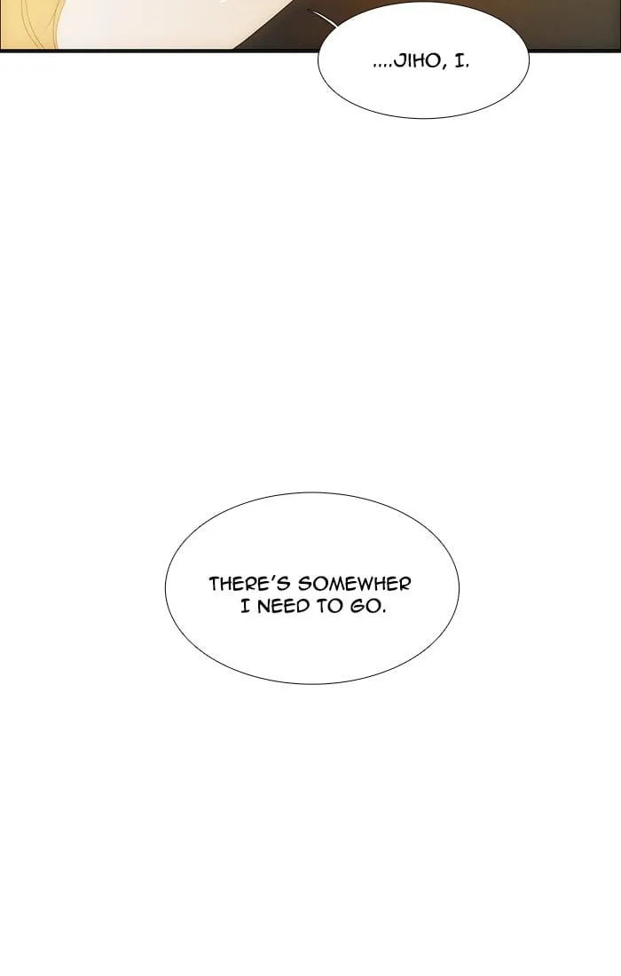 Read unTouchable chapter 108 image 32 on Lezhin