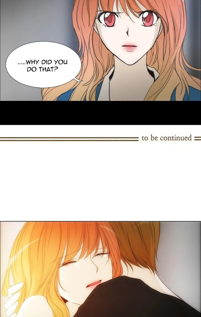 Read unTouchable chapter 108 image 37 on Lezhin