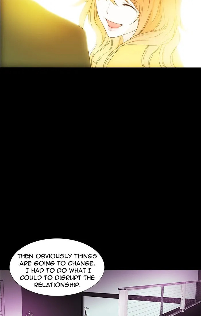 Read unTouchable chapter 109 image 13 on Lezhin