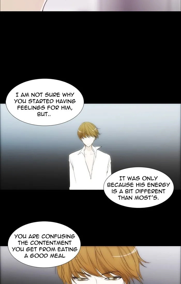 Read unTouchable chapter 109 image 16 on Lezhin