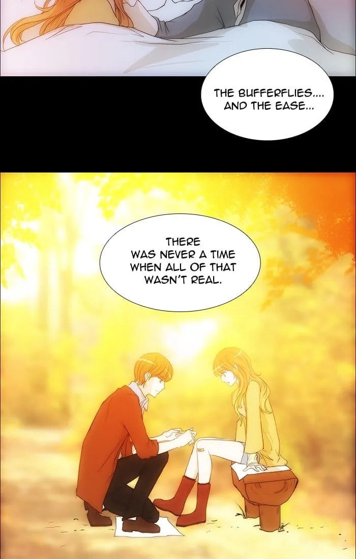 Read unTouchable chapter 109 image 21 on Lezhin