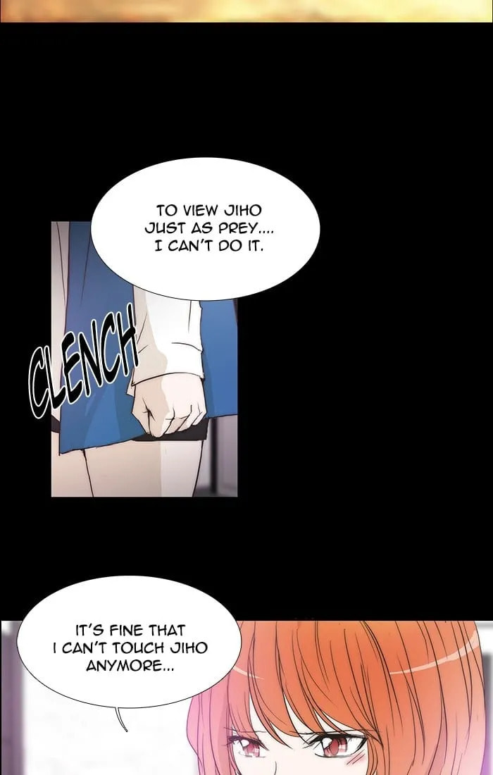 Read unTouchable chapter 109 image 22 on Lezhin