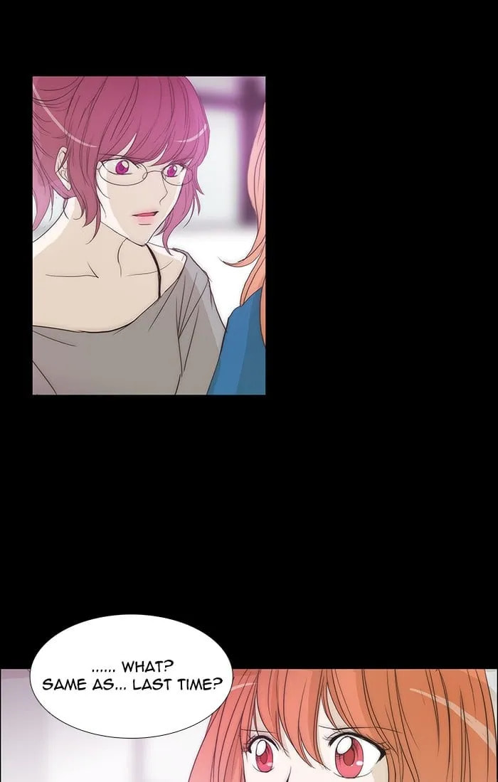 Read unTouchable chapter 109 image 28 on Lezhin